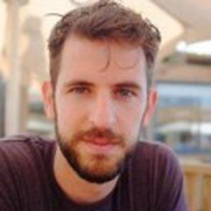 Meet your Posher, Adrian